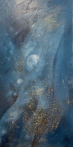 Monde