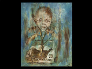  entsorgt?? 100 cm x 80 cm  