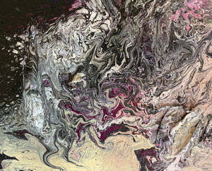 Pouring (3)