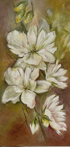 Jasmin