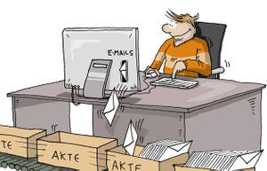 Illustration für Präsentationen 01