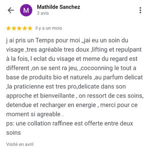 bien-être