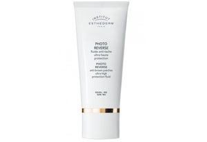 Estherderm Photo Reverse Anti Brown Patches
