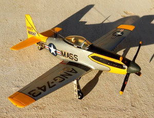 Model by Carmel J. Attard