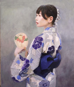 今野雅彦