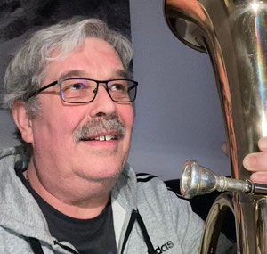 Sven---Tenorhorn/Kassenwart DA