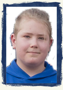 Finn --- Schlagwerk
