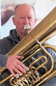 Willi---Tuba 