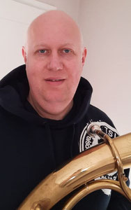 Marco---Tenorhorn/Getränkewart DA