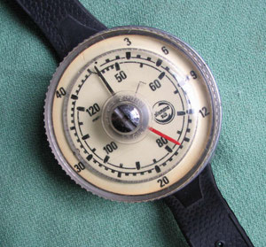Modèle 120m