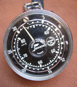 Squale