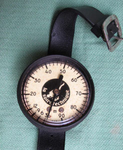 Modele 90 m