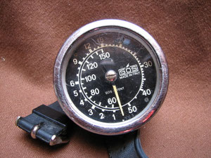 Modèle 150m