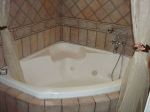 Jaccuzzi