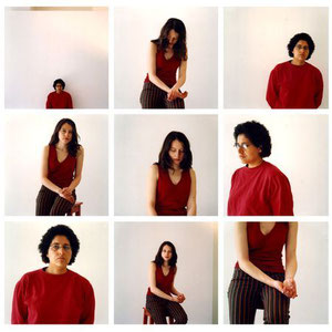 Portraits