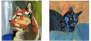 Chats