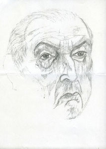 Dessin A4