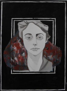 Portraits