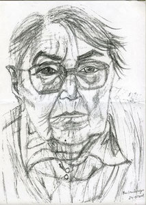 Dessin A4