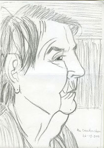 Dessin A4