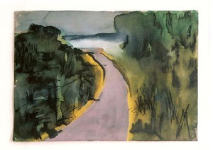 Chemin