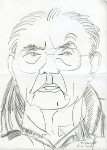 dessin A4