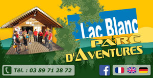 https://www.lacblancparcdaventures.com/