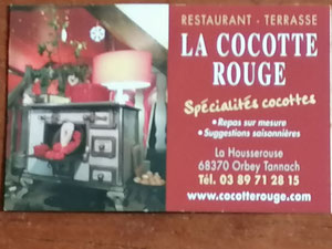 https://www.cocotterouge.com