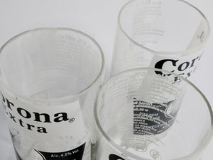 B38 - dettaglio boccali da birra - cap.33 cl