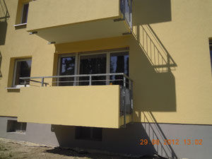 Nachher