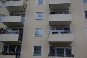 Vorher