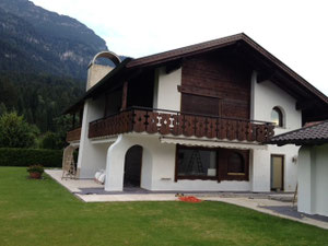 Nachher