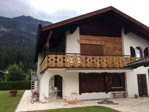 Vorher