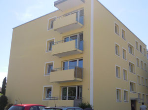Nachher "Giebelseite"