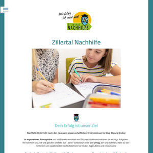 www.zillertal-nachhilfe.at