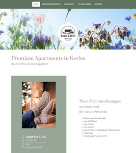 https://www.appartement-sennhuettn.at/