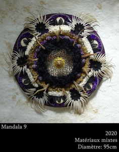 disponible