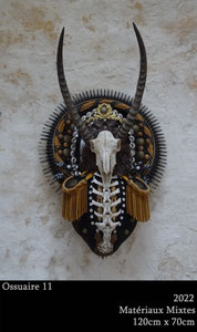 disponible