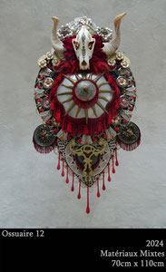 disponible