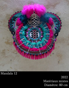 disponible