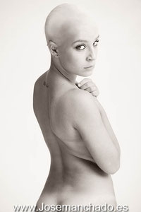 cancerfighter, cancer, lucha contra el cancer, dia mundial contra el cancer, cancer fight, cancer fighter