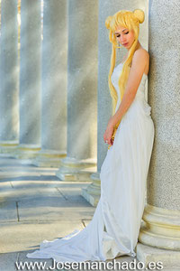 sailor moon, princess serenity, princesa serenity,cosplay, fotografo cosplay,guerrero luna, fotografo cosplayer