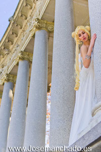 sailor moon, princess serenity, princesa serenity,cosplay, fotografo cosplay,guerrero luna, fotografo cosplayer