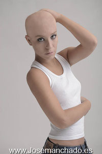 cancerfighter, cancer, lucha contra el cancer, dia mundial contra el cancer, cancer fight, cancer fighter