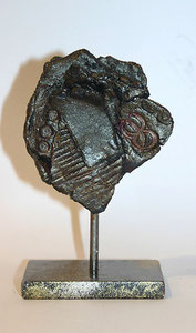 Obsidienne