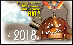 Voeux 2018 acenas 2