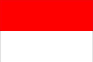 North Sumatra