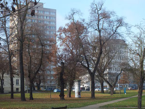 City-Park