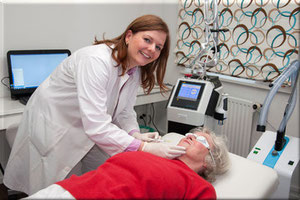 Dr. med. Christiane Birkner-Porath