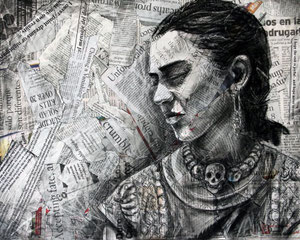 18"x24" *SOLD
